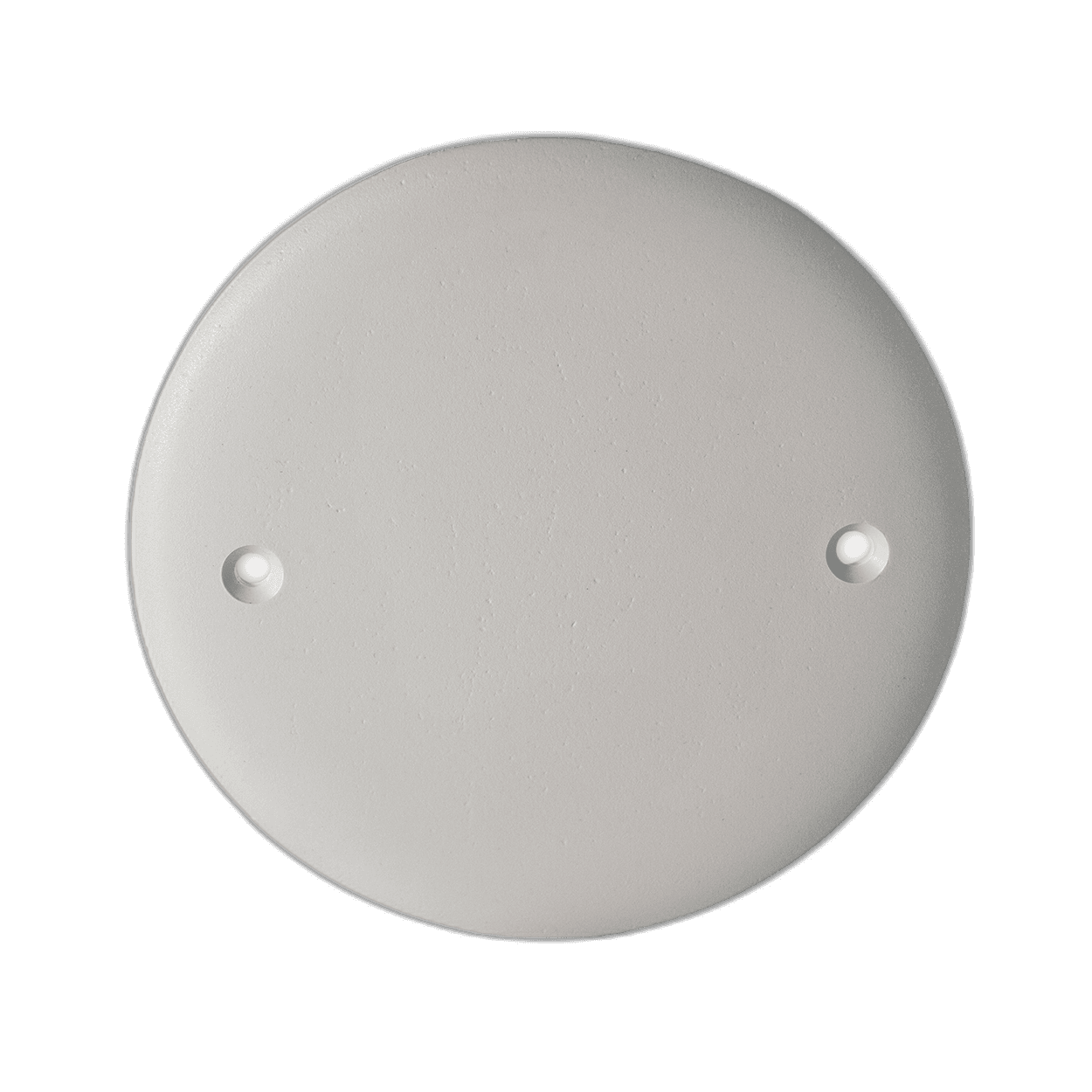 MDD-1