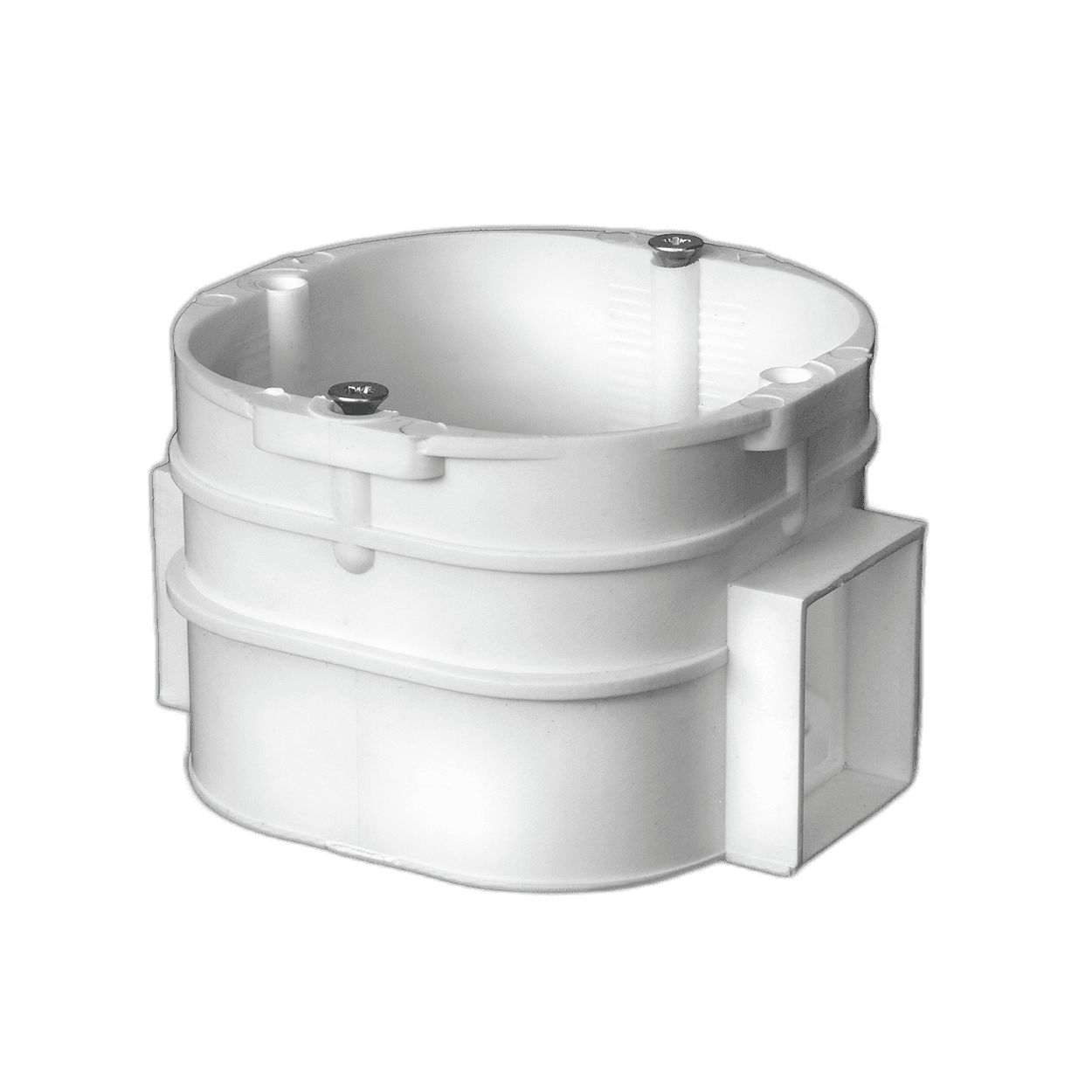 PMD-1