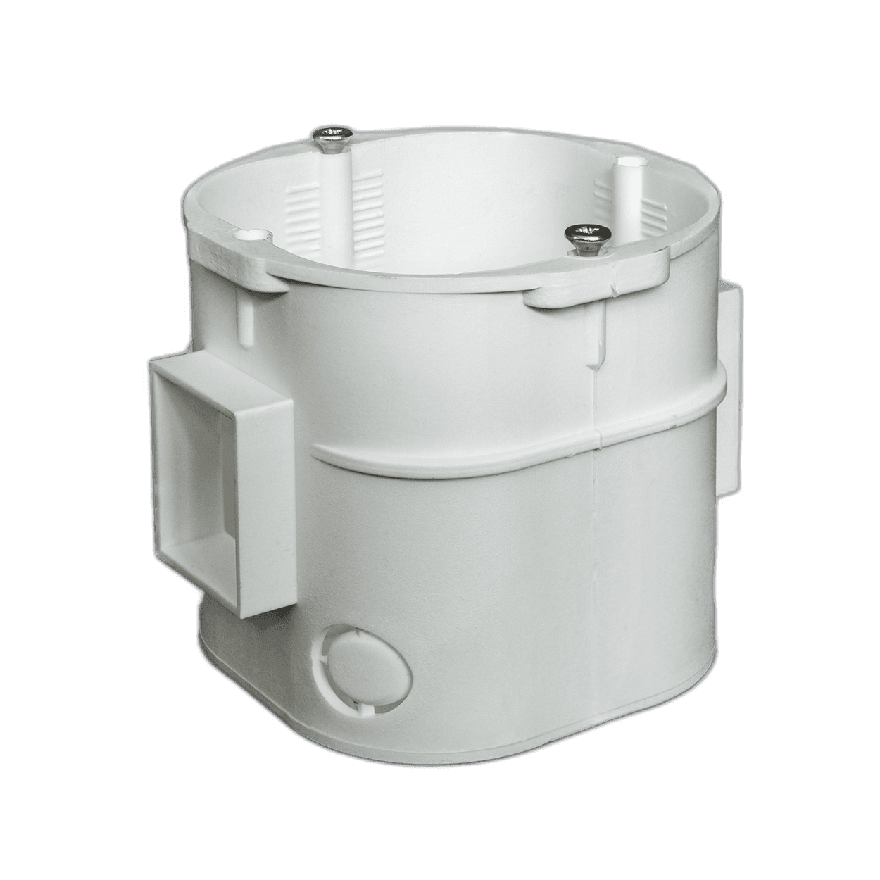 PMD-2