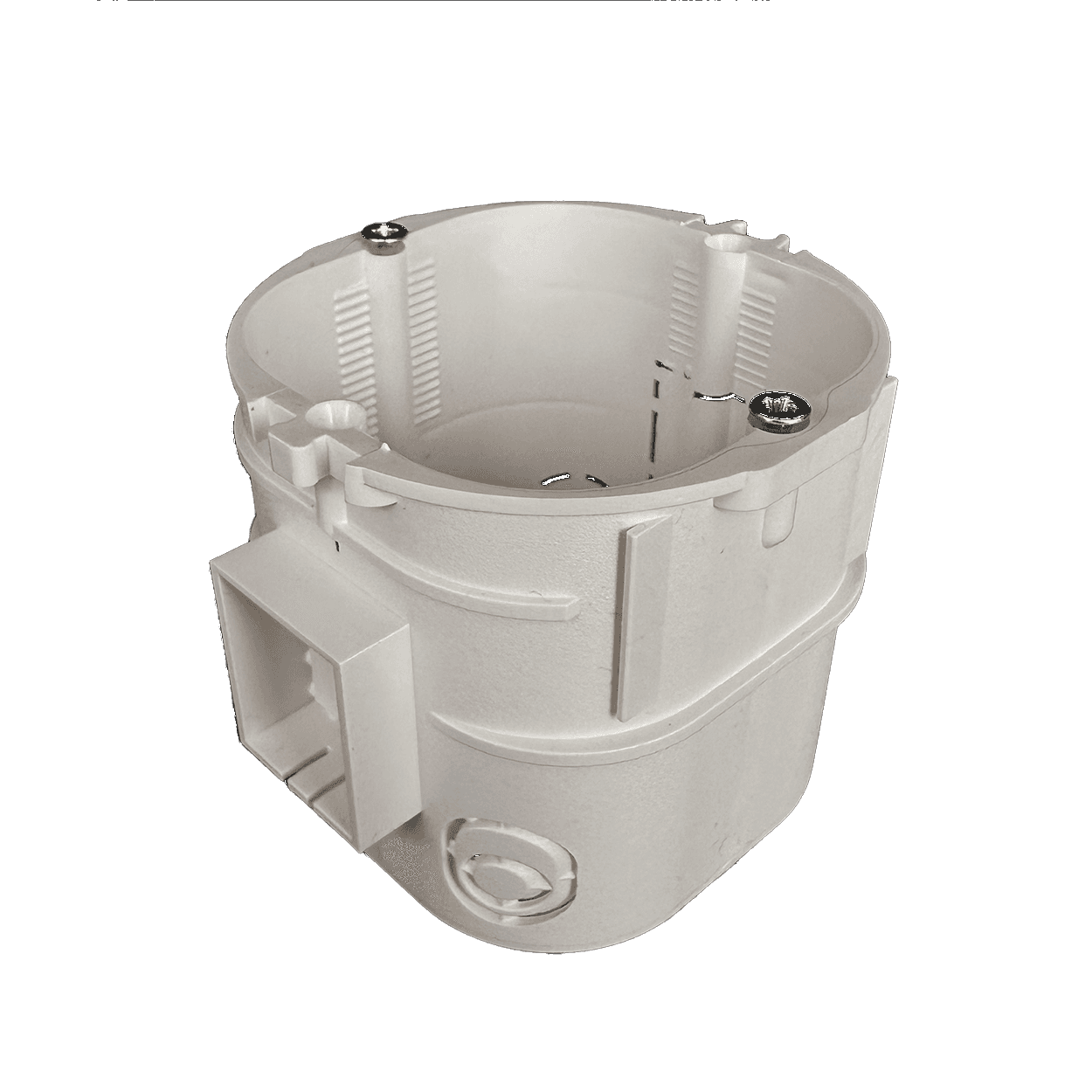 PMD-2F
