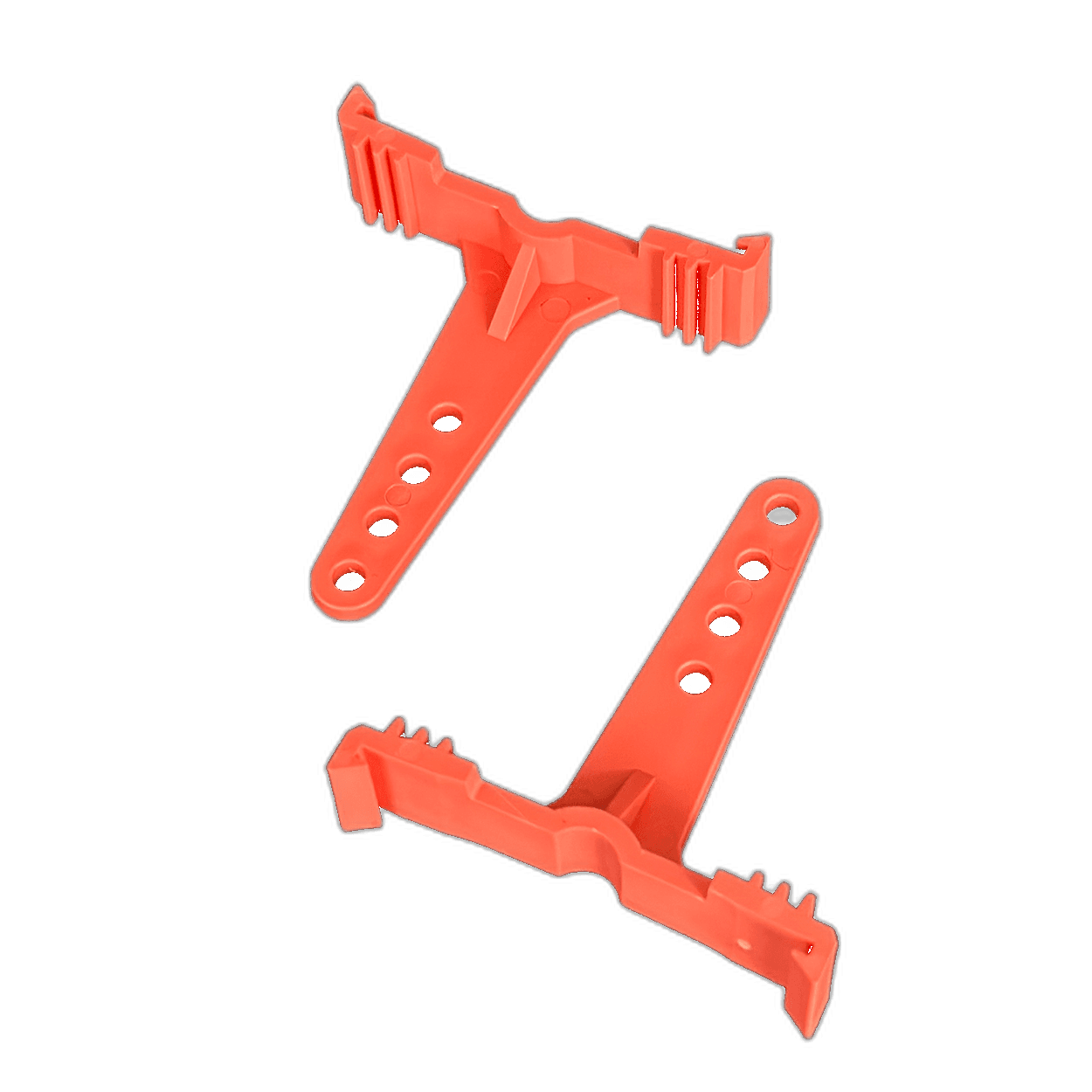 PMDL
